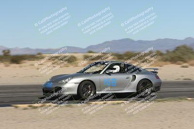 media/Oct-18-2025-PCA San Diego (Sat) [[653db1c827]]/3-Orange/Session 4 (Turn 7 Inside)/